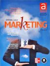 Marketing