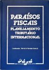 Paraísos Fiscais
