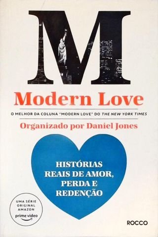 Modern Love