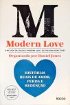 Modern Love