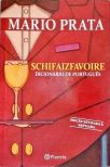 Schifaizfavoire: Dicionário De Português