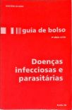 Doenças Infecciosas E Parasitárias