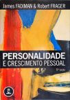 Personalidade e Crescimento Pessoal