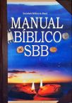 Manual Bíblico SBB