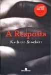 A Resposta