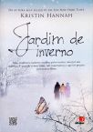 Jardim De Inverno