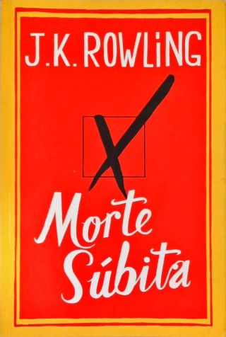 Morte Súbita