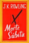 Morte Súbita