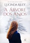 A Árvore Dos Anjos