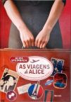 As Viagens De Alice