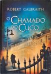 O Chamado do Cuco