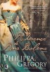 A Herança de Ana Bolena