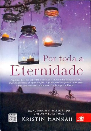 Por Toda A Eternidade