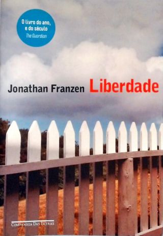 Liberdade