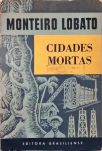Cidades Mortas
