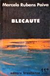 Blecaute