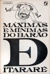 Máximas E Mínimas Do Barão De Itararé