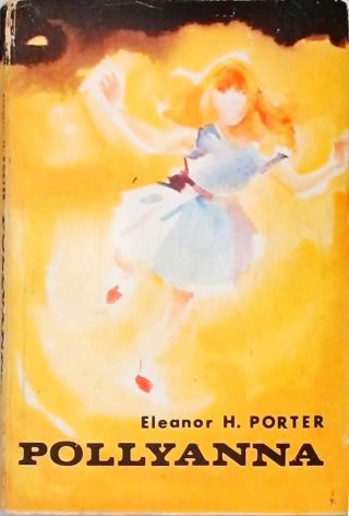 Pollyanna