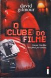 O Clube do Filme
