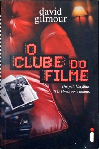 O Clube do Filme