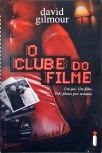 O Clube do Filme