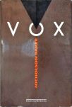 Vox