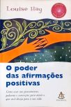 O Poder Das Afirmações Positivas