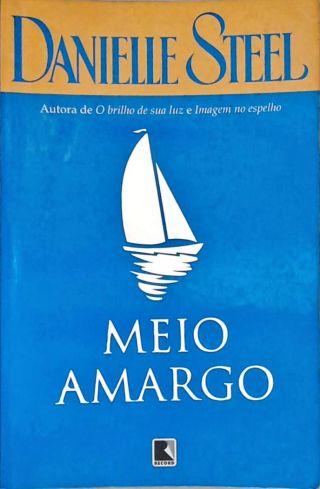 Meio Amargo