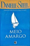 Meio Amargo
