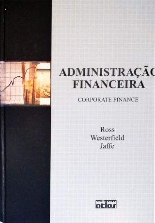 Administração Financeira