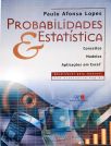 Probabilidades E Estatística