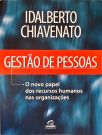 Gestão De Pessoas