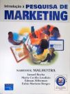 Introdução A Pesquisa De Marketing