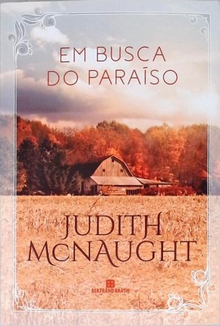 Em Busca do Paraíso Perdido