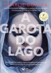 Garota Do Lago