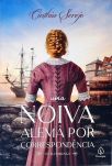 Uma Noiva Alemã por Correspondência
