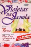 Violetas Na Janela