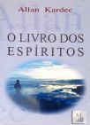 O Livro Dos Espíritos
