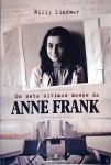 Os Sete Últimos Meses De Anne Frank
