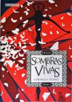 Sombras Vivas