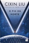 O Fim Da Morte