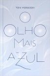 O Olho Mais Azul (Contém Caixa com Folheto)