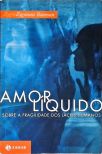 Amor Líquido