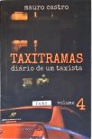 Taxitramas - Vol. 4