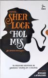 Box Essencial Sherlock Holmes - Em 3 Volumes