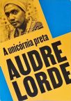 A Unicórnia Preta