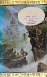 The Fellowship Of The Ring