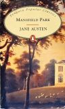 Mansfield Park