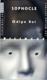 Oedipe Roi