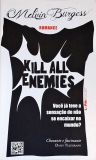 Kill All Enemies